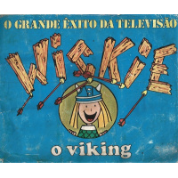 Livros/Acervo/W/WICKIE 1